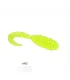 Bait Breath Micro Grub
