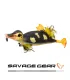 Savage Gear 3D Suicide Duck