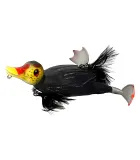 Savage Gear 3D Suicide Duck | Coot