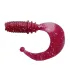 Apetito Baits S-series | color 03