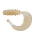 Apetito Baits S-series | color 06
