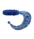 Apetito Baits S-series | color 07