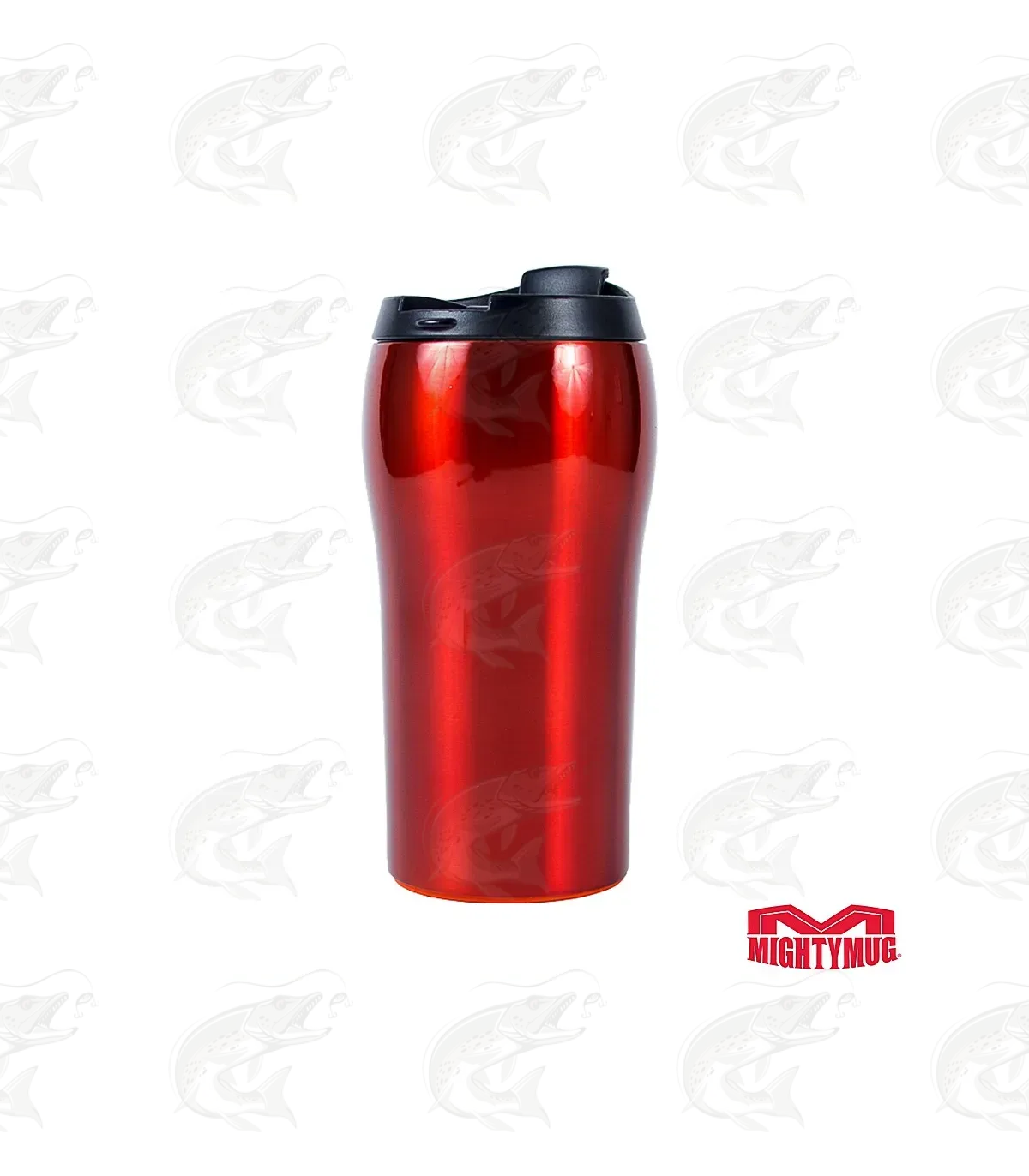 https://media.pro-fishing.eu/2580-superlarge_default_2x/mighty-mug-solo-ss-stainless-steel-red.jpg