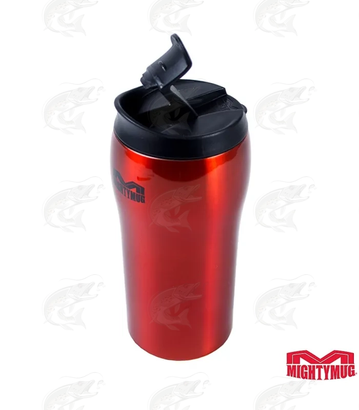 https://media.pro-fishing.eu/2581-large_default/mighty-mug-solo-ss-stainless-steel-red.jpg