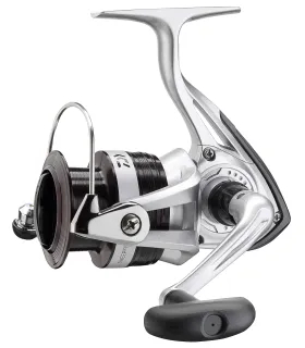 Daiwa Sweepfire EC