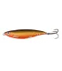 Savage Gear 3D Horny Herring | Red & Black