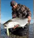 Savage Gear 3D Horny Herring