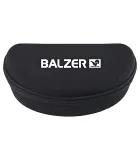 Balzer Polavision Vario Polarized Sunglasses