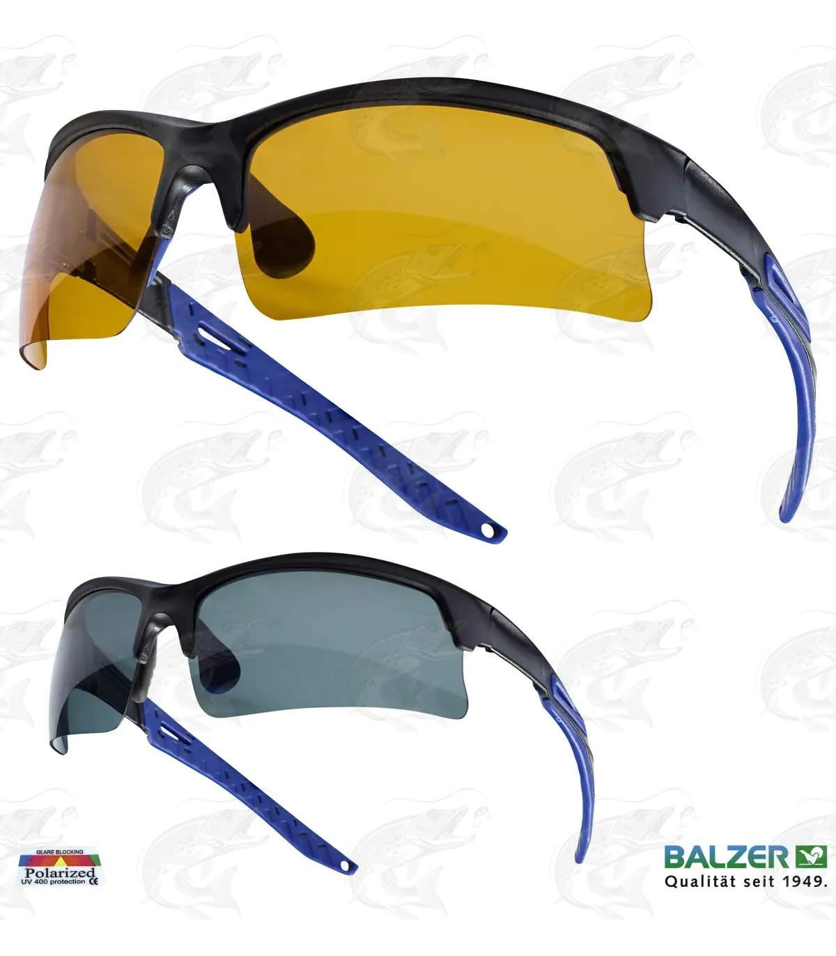 CARFIA Metal Mens Sunglasses Polarized UV400 India | Ubuy