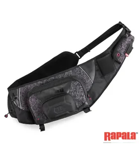 Rapala Urban Sling Bag