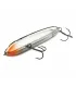 Rapala Skitter V