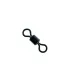 G.T.R Swivel