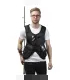 Rapala Urban Vest Pack