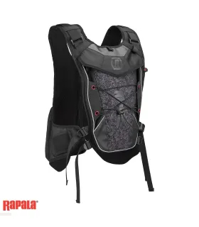 Rapala Urban Vest Pack