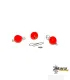 Cheburashka Jig Head "Akara"