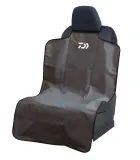 Daiwa Seat Cover