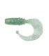 Apetito Baits S-series | color 24