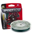 SpiderWire Stealth® braided line