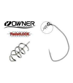 Details about   Daiwa PROREX Screw-In Football Weight Lure Screws All Sizes Predator Fishing 