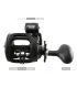 Okuma Magda Pro Linecounter