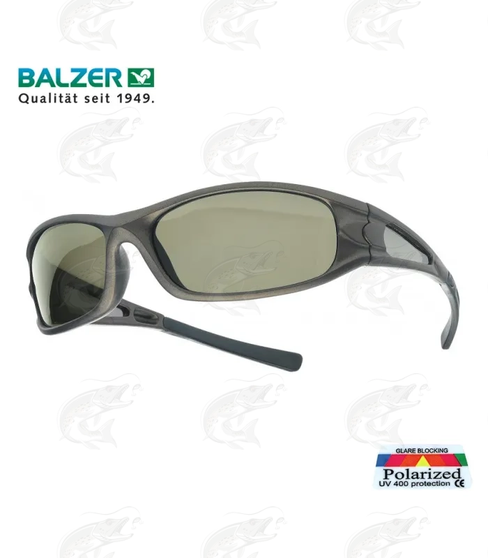 Balzer Rio Classic polaroidprillid