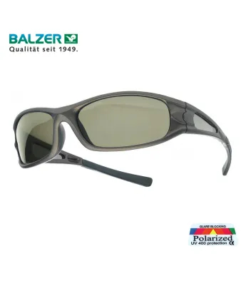 Rio Classic Polarized Sunglasses