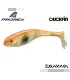 Daiwa Prorex Classic Shad Duckfin