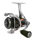 Okuma Helios SX