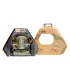 Mactronic Camo pealamp