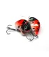HMG Lures DroopKILLER | color 11