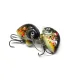 HMG Lures DroopKILLER | color 13