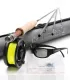 Keeper Starter Fly Fishing Set