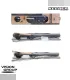 Keeper Starter Fly Fishing Set