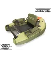 Keeper Iso Float Tube
