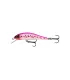 ARE voobler 62 mm | Rainbow Trout 2