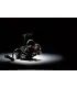 Daiwa Ballistic LT