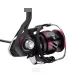 Daiwa Ballistic LT