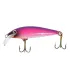 Edi (Eduard Teras) Classic | Rainbow Trout 1