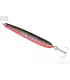 Balzer Colonel Z Seatrout II | Must-Hõbe-Oranž