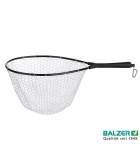 Balzer magnetiga kahlamiskahv 35x45 cm