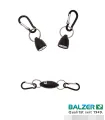 Balzer Magnetic Clip for Landing Nets