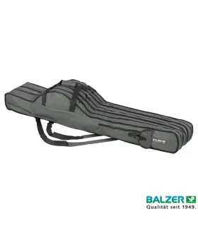 Balzer Rod Rucksack with 3 Compartments