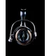 Okuma Epixor XT