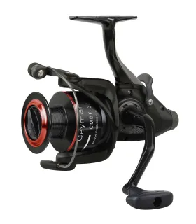 Okuma Ceymar Baitfeeder