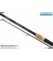 Shimano Vengeance BX