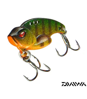 Storm Lure Gomoku Spin 5cm/10g HGR R-02687 