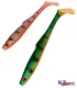 K.P BAITS Pike Shad Junior