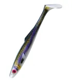 K.P BAITS Pike Shad Junior | color 002