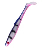 K.P BAITS Pike Shad Junior | color 009