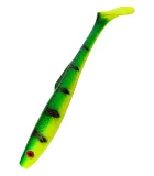 K.P BAITS Pike Shad Junior | color 011